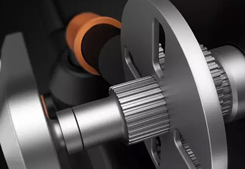 水泥车搅拌也可以高品质